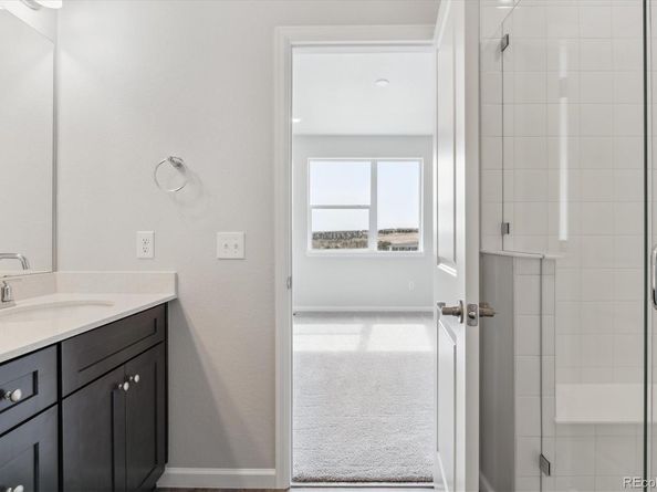 453 Interlocken Boulevard 103, Broomfield CO 80021