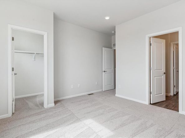 453 Interlocken Boulevard 103, Broomfield CO 80021