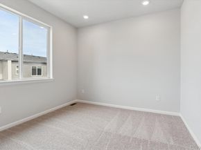 453 Interlocken Boulevard 103, Broomfield CO 80021
