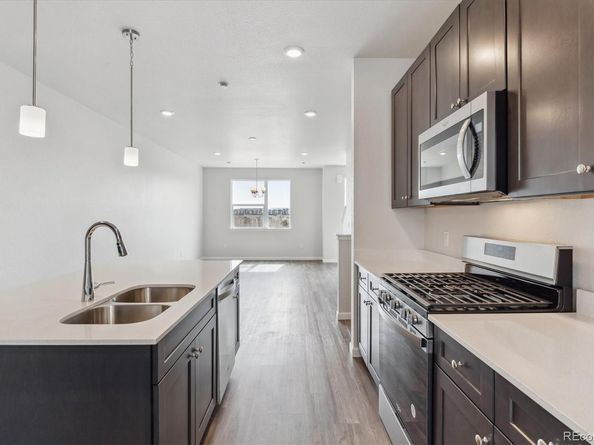 453 Interlocken Boulevard 103, Broomfield CO 80021
