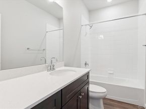 453 Interlocken Boulevard 103, Broomfield CO 80021