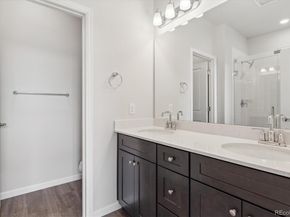 453 Interlocken Boulevard 103, Broomfield CO 80021