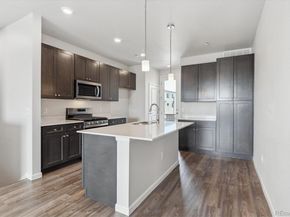 453 Interlocken Boulevard 103, Broomfield CO 80021