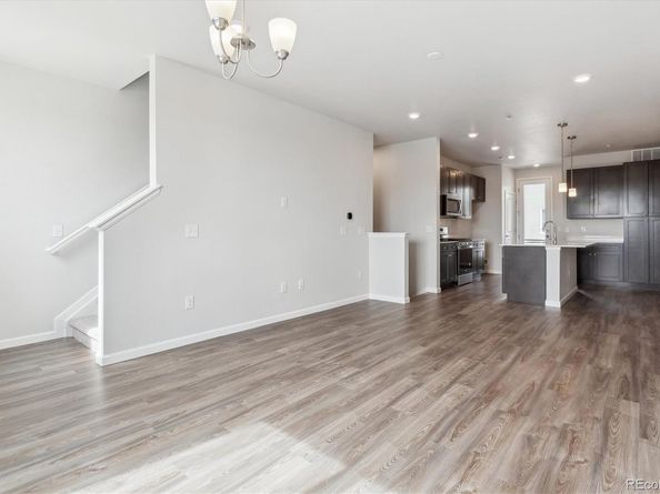 453 Interlocken Boulevard 103, Broomfield CO 80021