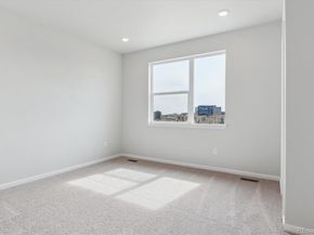 453 Interlocken Boulevard 103, Broomfield CO 80021