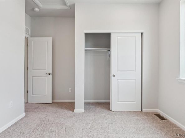 453 Interlocken Boulevard 103, Broomfield CO 80021