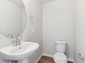 453 Interlocken Boulevard 103, Broomfield CO 80021