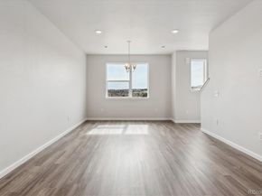 453 Interlocken Boulevard 103, Broomfield CO 80021