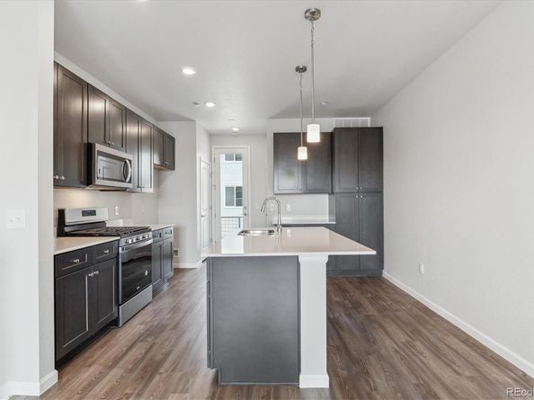 453 Interlocken Boulevard 103, Broomfield CO 80021