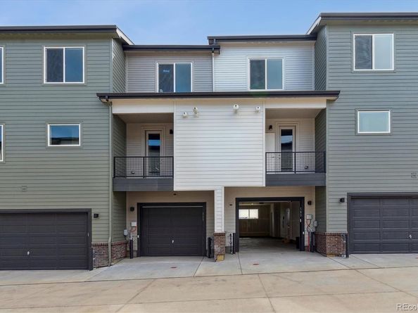 453 Interlocken Boulevard 103, Broomfield CO 80021