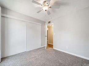7251 S Xenia Circle F, Centennial CO 80112