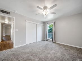 7251 S Xenia Circle F, Centennial CO 80112