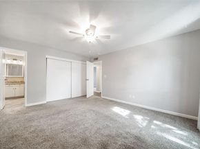 7251 S Xenia Circle F, Centennial CO 80112