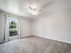 7251 S Xenia Circle F, Centennial CO 80112