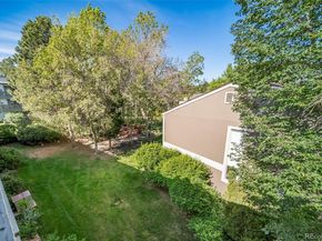 7251 S Xenia Circle F, Centennial CO 80112