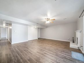 7251 S Xenia Circle F, Centennial CO 80112