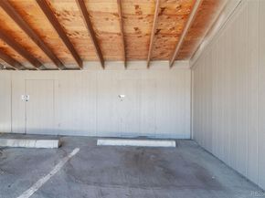 7251 S Xenia Circle F, Centennial CO 80112