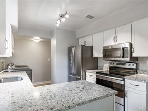 7251 S Xenia Circle F, Centennial CO 80112