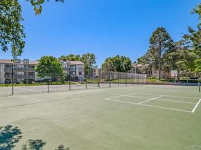 7251 S Xenia Circle F, Centennial CO 80112