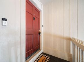 7251 S Xenia Circle F, Centennial CO 80112