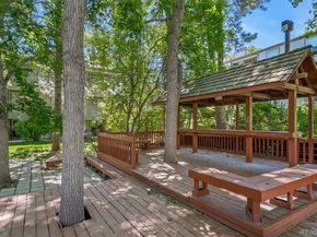 7251 S Xenia Circle F, Centennial CO 80112