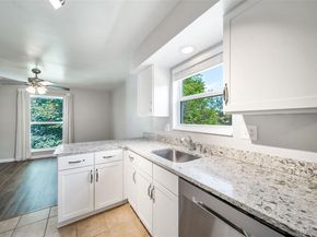 7251 S Xenia Circle F, Centennial CO 80112