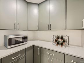 1175 S Honey Way, Denver CO 80224