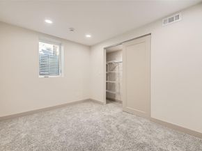 1175 S Honey Way, Denver CO 80224