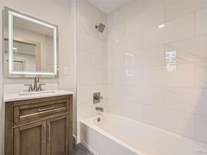 1175 S Honey Way, Denver CO 80224