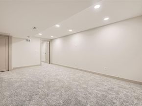 1175 S Honey Way, Denver CO 80224