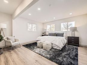 1175 S Honey Way, Denver CO 80224