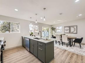 1175 S Honey Way, Denver CO 80224