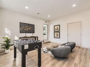 1175 S Honey Way, Denver CO 80224