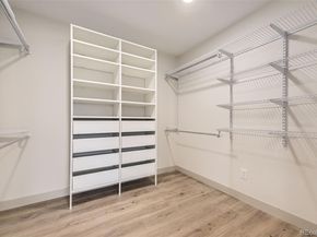 1175 S Honey Way, Denver CO 80224