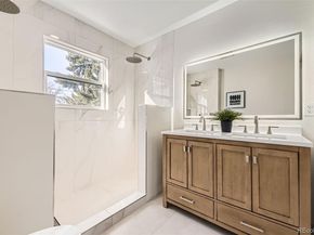 1175 S Honey Way, Denver CO 80224