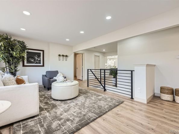 1175 S Honey Way, Denver CO 80224