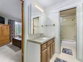 2036 S Balsam Street, Lakewood CO 80227