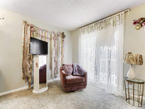 2036 S Balsam Street, Lakewood CO 80227