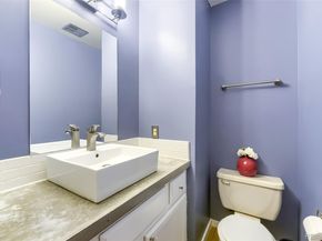 2036 S Balsam Street, Lakewood CO 80227