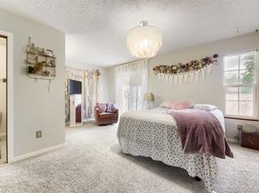 2036 S Balsam Street, Lakewood CO 80227