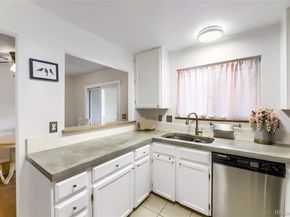2036 S Balsam Street, Lakewood CO 80227