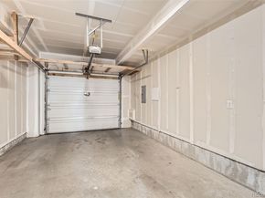 Undisclosed Address #6189962, Denver CO 80204