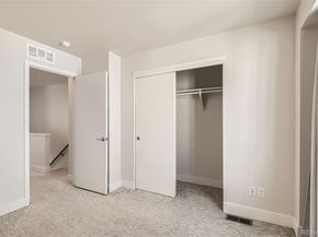 Undisclosed Address #6189962, Denver CO 80204