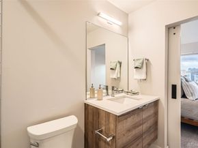 Undisclosed Address #6189962, Denver CO 80204