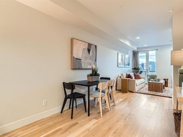 Undisclosed Address #6189962, Denver CO 80204