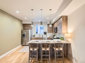 Undisclosed Address #6189962, Denver CO 80204