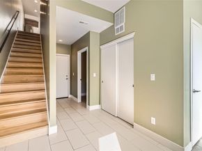 Undisclosed Address #6189962, Denver CO 80204