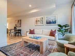 Undisclosed Address #6189962, Denver CO 80204