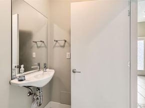 Undisclosed Address #6189962, Denver CO 80204