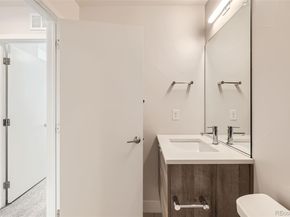 Undisclosed Address #6189962, Denver CO 80204